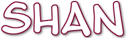 Shan India Logo